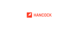 Hancock