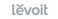 Levoit Logotyp