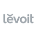 Levoit Logotyp