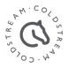 Coldstream Logotype