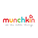 Munchkin Logotype