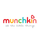 Munchkin Logotype