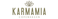 Karmamia Copenhagen Logo