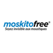 Moskitofree Logotyp