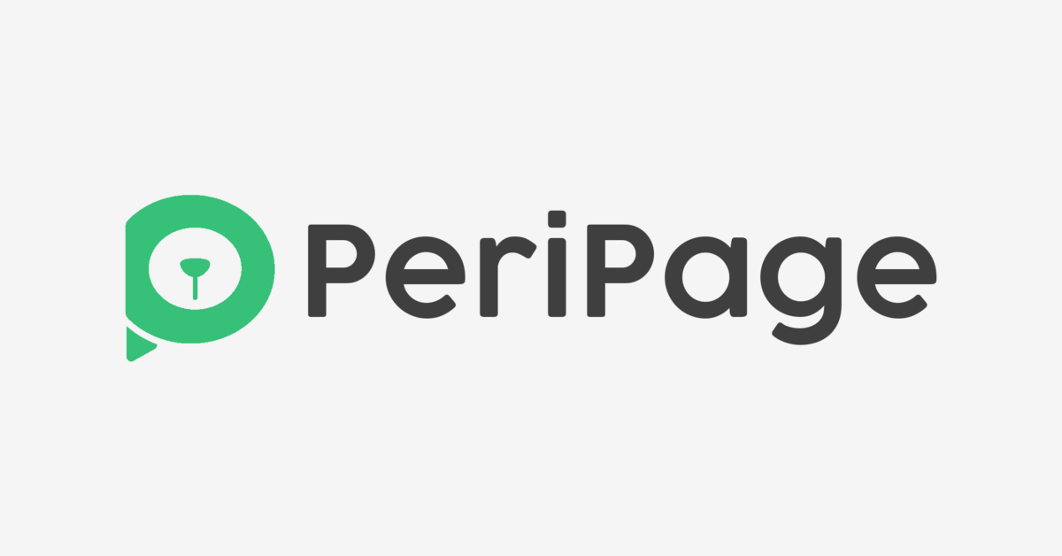 Peripage