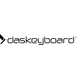Das Keyboard Logotyp