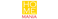 Homemania Logotyp