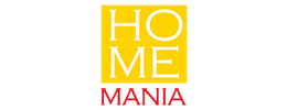 Homemania