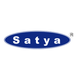 Satya Logotype