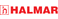 Halmar Logo