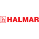 Halmar Logo