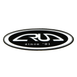 Crud Logotype