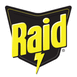 Raid Logotyp
