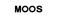 Moos Logotype