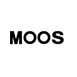 Moos Logo