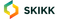 SKIKK Logotyp