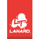Lanard Logotyp
