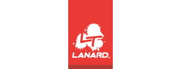 Lanard