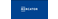 Mercator Logotyp