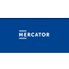 Mercator Logotype