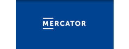 Mercator