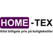Home -Tex Logo