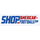 shop.american-football.com Logo