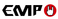 EMP Logotype