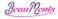 BeauMents Logotyp