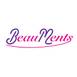 BeauMents Logotype