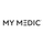 MyMedic Logotype