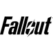 Fallout Logotyp
