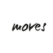Moves Logotyp