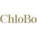 ChloBo Logotype