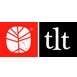 tlt Logotype