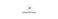 Herenthal Logotyp