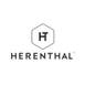 Herenthal Logotyp