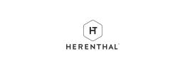 Herenthal