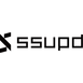 Ssupd Logotype