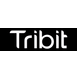 Tribit Logotype