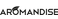 Aromandise Logo