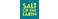 Salt of the Earth Logotype