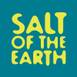 Salt of the Earth Logotype