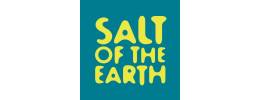 Salt of the Earth