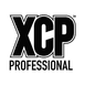 XCP Logotype