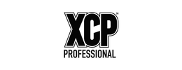 XCP