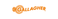 Gallagher Logotype