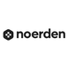 Noerden Logotype