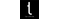 Tershine Logotyp