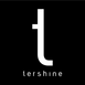 Tershine Logotyp